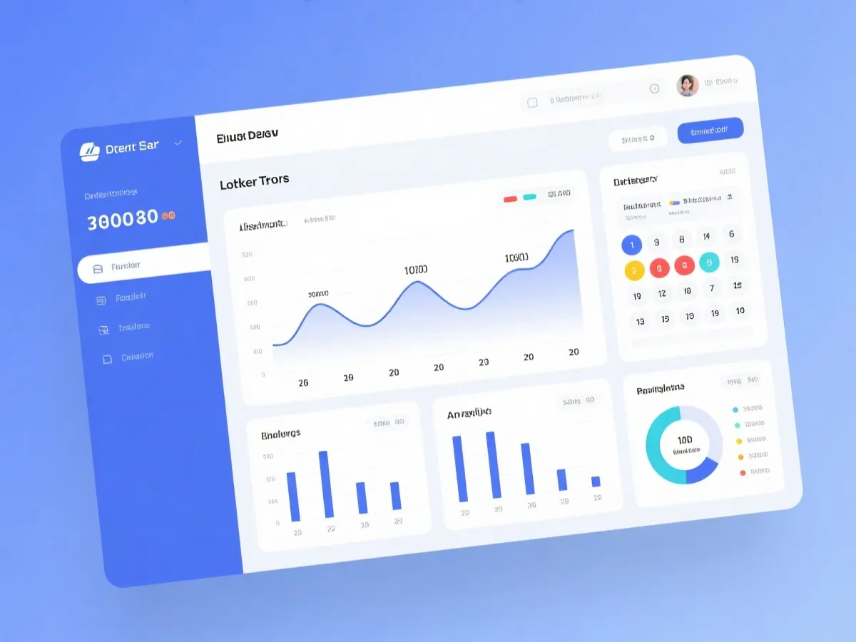 台灣大樂透走勢分析官方平台