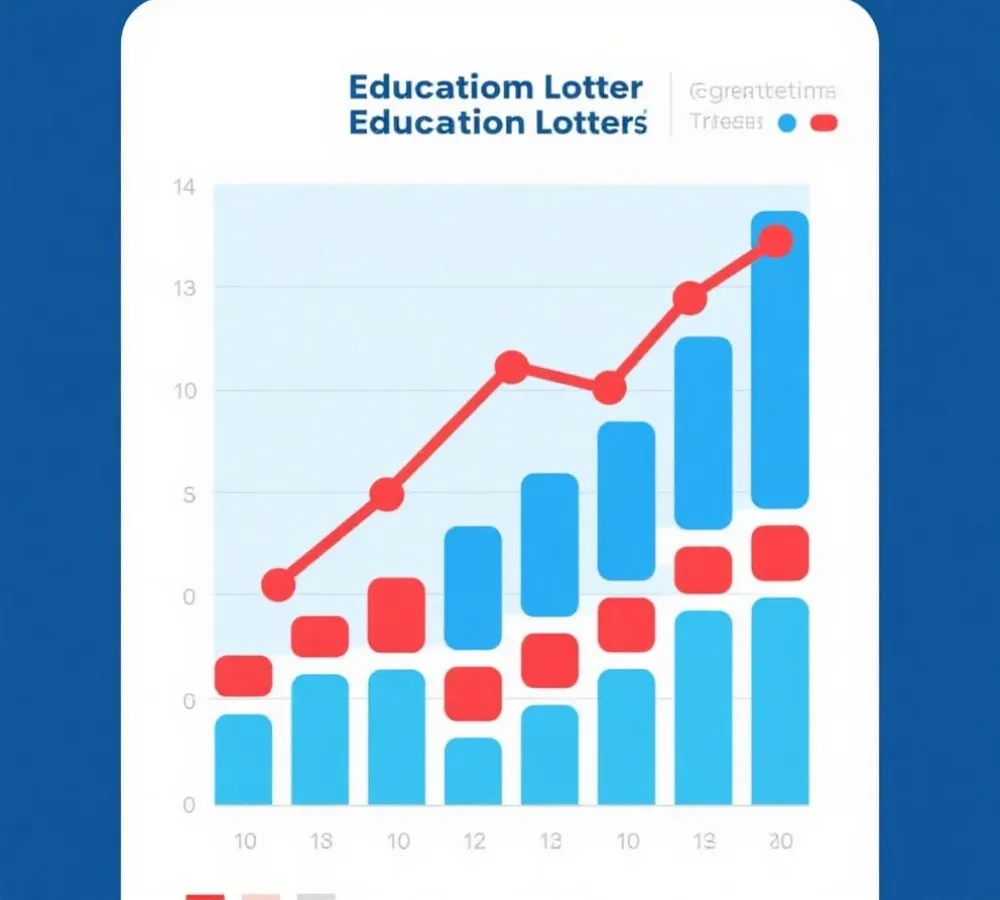 走勢圖判讀技巧示意圖