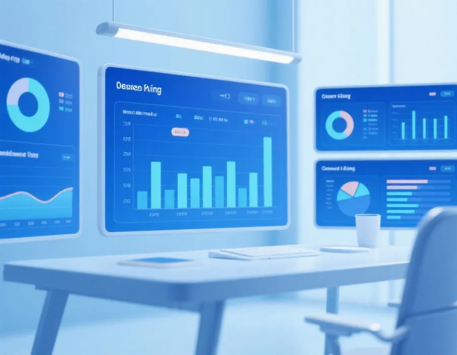 台灣大樂透走勢分析官方平台